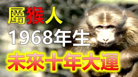 63年屬什麼|線上十二生肖年齡計算器，輸入出生年月日即可查詢生肖及運勢